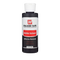 Removedor De Pegamento Walker Solvent Protesis Capilar 118ml